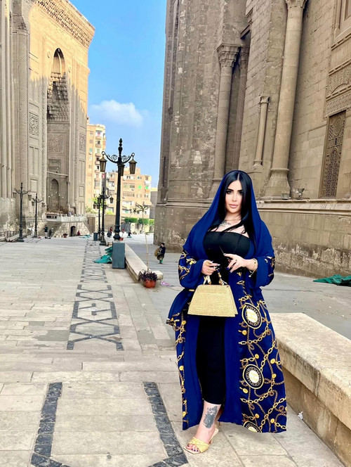 639462180 18536030155064520 5938598430900949414 n