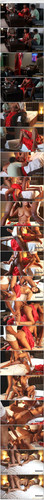 [Lustmaza.net] Pati Patni Aur Boss (2026) Stripchat Hot Short Film 1080p WEB DL [Lustwap.com].mp4 th.jpg