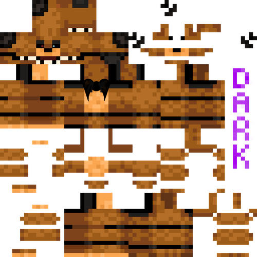 2026 04 18 0nq Kleki.png