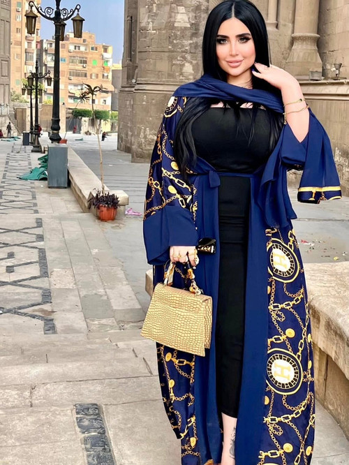 639475503 18536030110064520 7889599141668331403 n