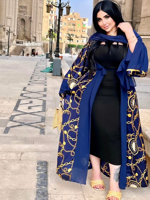 639733593 18536030074064520 3322536722225149666 n