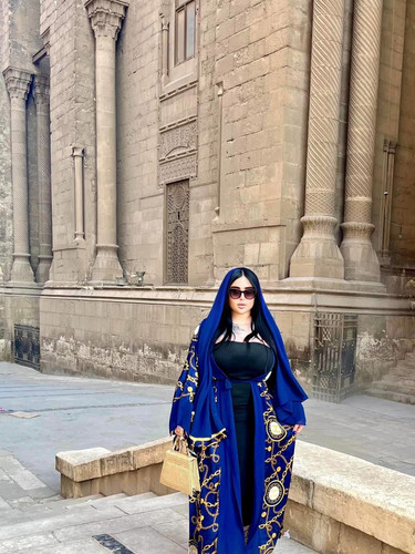 639471633 18536030083064520 3567957449788341666 n