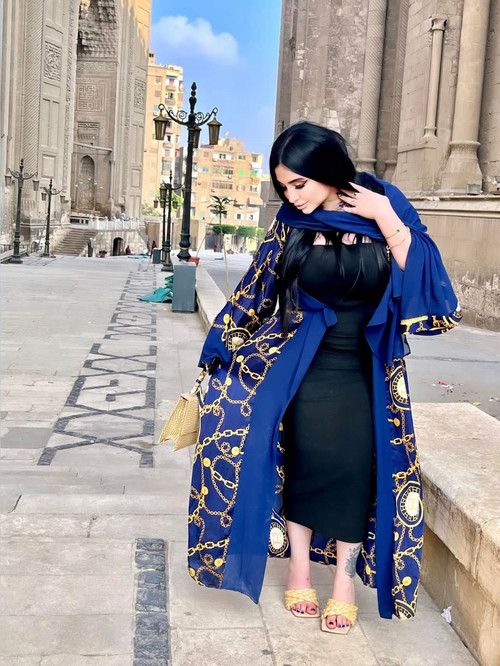 639479378 18536030101064520 4283215281345195468 n