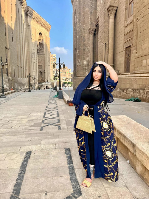 639556309 18536030137064520 5306518296087960880 n