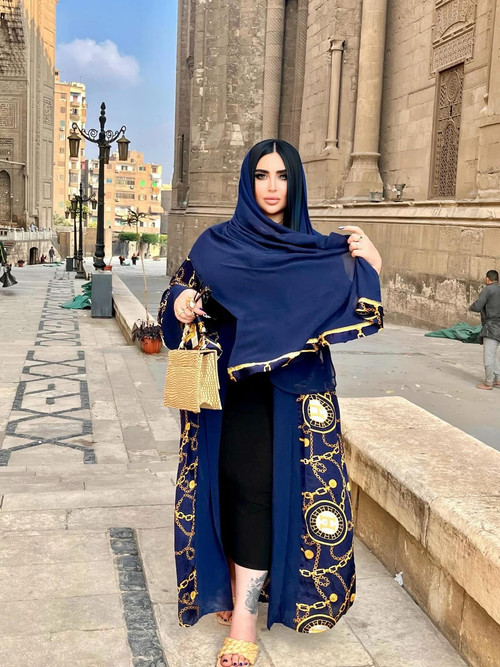 639506667 18536030065064520 2388303484770444639 n