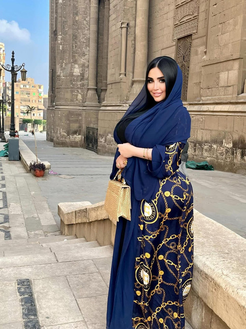 639502135 18536030056064520 5136648595076367894 n