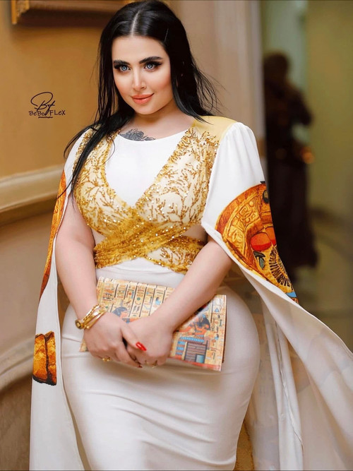 572129277 18512378410064520 3608211861832069748 n