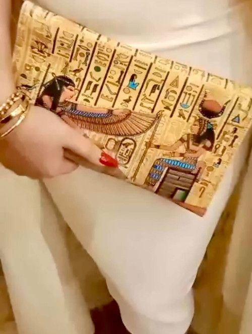 572557251 18512378473064520 592563862128600536 n