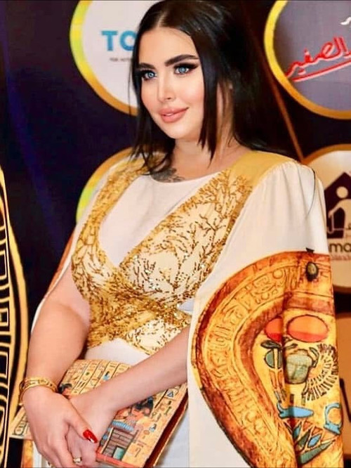 573845493 18512378452064520 2896792461691234131 n