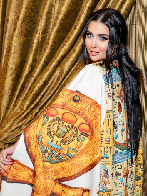 573818369 18512378419064520 4702139248486682238 n