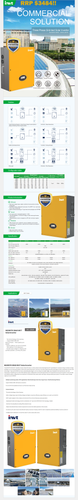 Solar Inverter.png