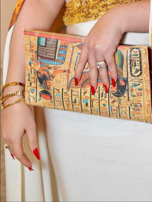 573736139 18512378464064520 4166805212975740189 n