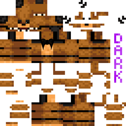 2026 04 18 0o0 Kleki.png