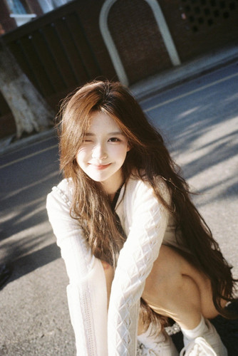 photo 1 2026 04 19 02 20 03.jpg