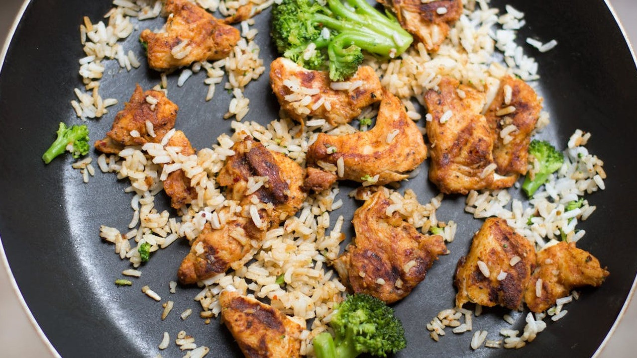 Resep masak ayam bahan murah meriah 2026