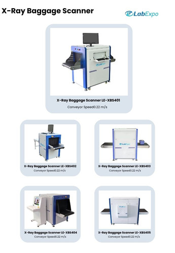 Xray scanner 0011.jpg