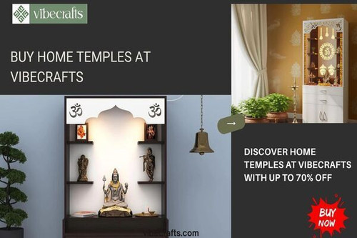 Home Temples for Prayer Space-Vibecrafts.jpg