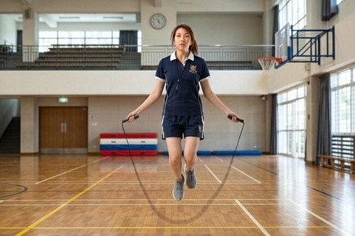 Generated Image April 20, 2026 2 18PM.jpg