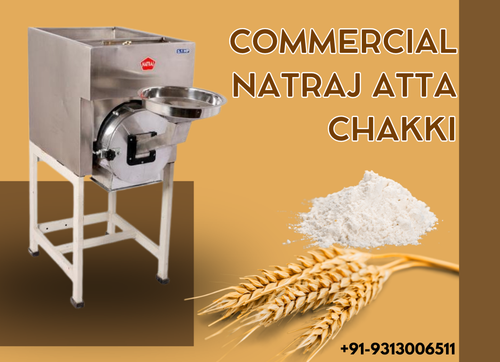 Natraj Commercial Atta Chakki High Speed Industrial Flour Mills.png