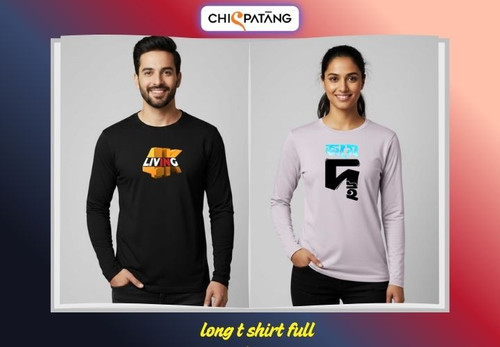 long t shirt full sleeve.jpg