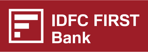 Logo of IDFC First Bank.svg.png