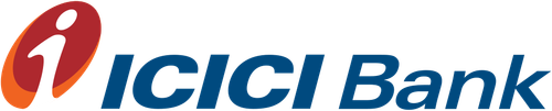 ICICI Bank Logo.svg.png