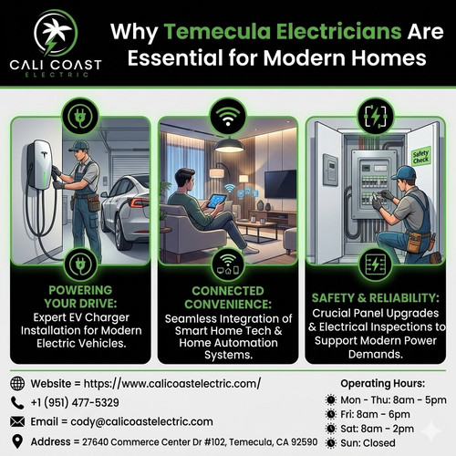 How to Choose Reliable Electricians Temecula for Your Property.jpg
