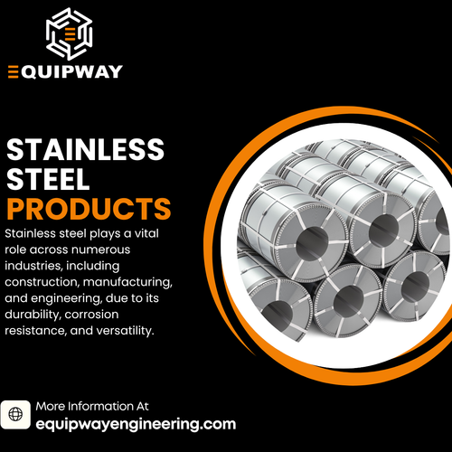 Stainless Steel Products.png