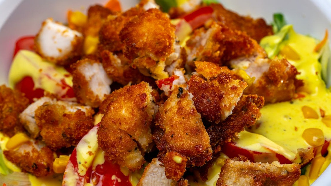 Resep masak ayam agar tidak bosan: ide kreatif 2026