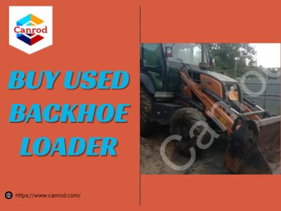 Buy Used Backhoe Loader on Canrod for Reliable Construction Work.jpg