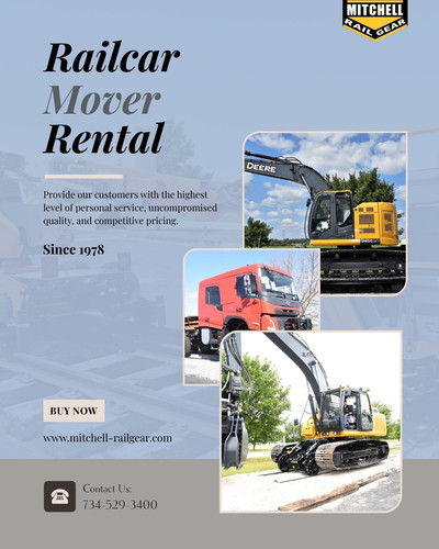 Railcar Mover Rental for Safer and Controlled Railcar Movement.jpg