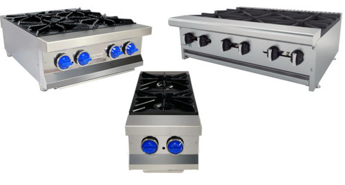 🍲⚙️ High-Performance Industrial Kitchen Equipment.jpg