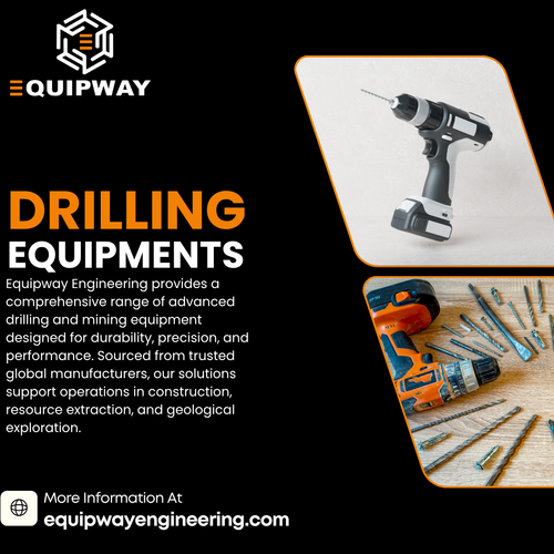 Drilling Equipments.png