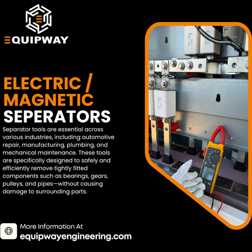 Electric Magnetic Seperators.png