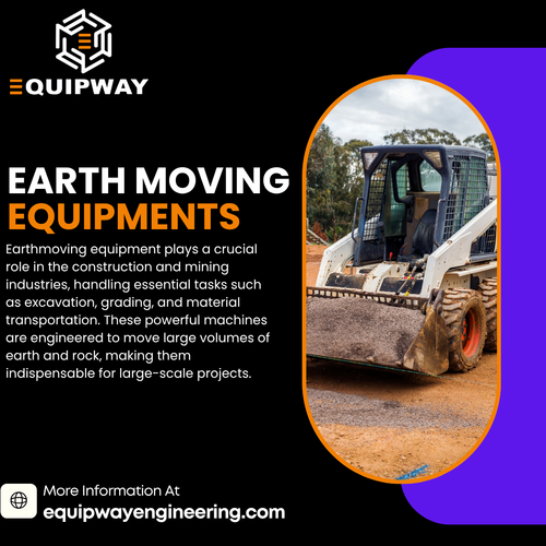 Earth Moving Equipments.png