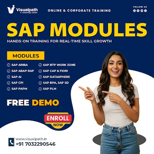 Transform Your Future with SAP Training at Visualpath.jpg