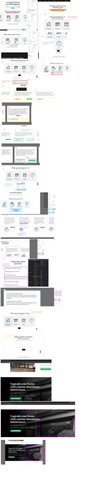 Home Issue 1.png