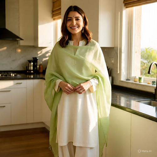 670759805 4523831424513501 431133071471157853 n.jpg