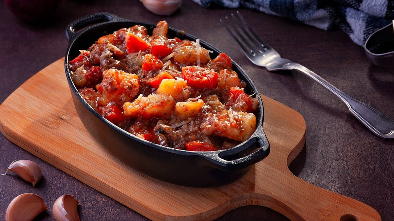 resep masak sayuran murah meriah enak