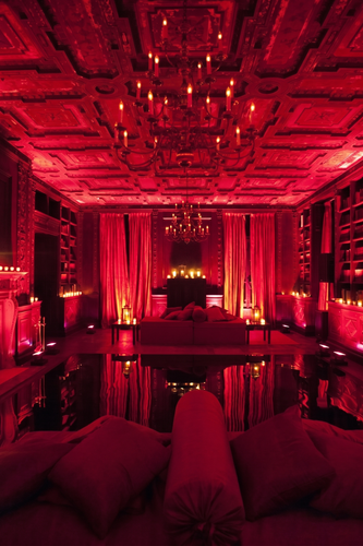 Gemini Generated Image 9ee4t49ee4t49ee4.png