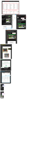 Home Responsive.png
