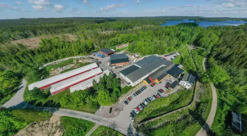 Machine Manufacturing Sweden.webp