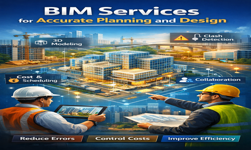 BIM Services for Accurate Planning and Design.png