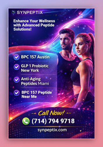 BPC 157 Austin.jpg