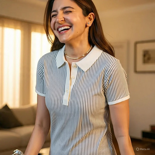 670913076 1498705725125320 744961616915675054 n.jpg