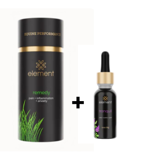 CBD Dosage For Horses.png