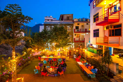 Best Hostels in Rishikesh.jpg