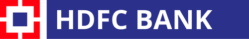 HDFC Bank Logo.svg.png