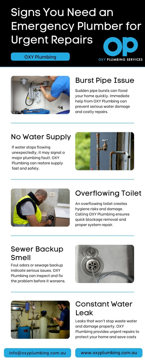 Emergency Plumber Belconnen.jpg