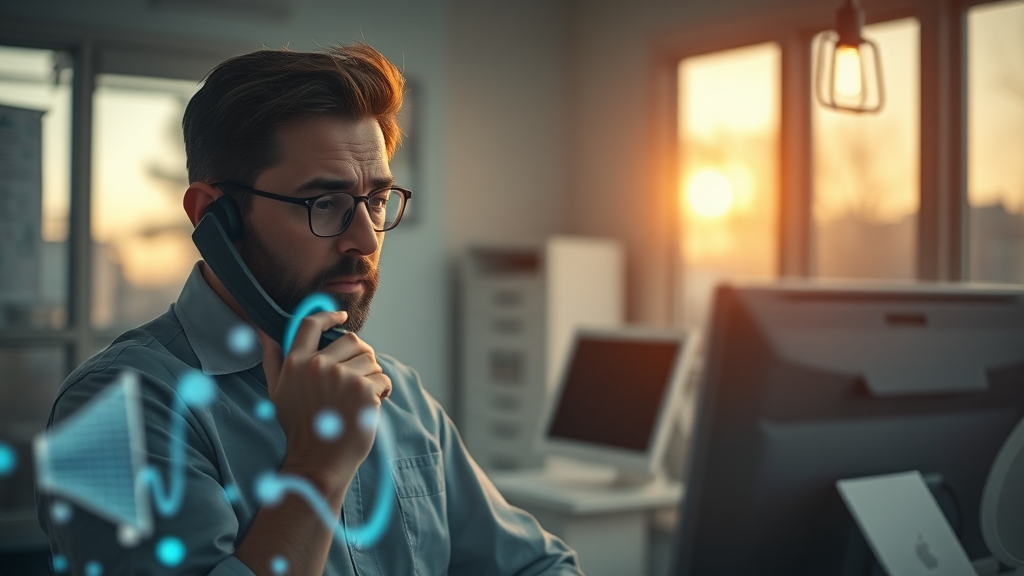 Is Your AI Voice Agent Making Up Prices? 5 Ways to Avoid the $10K Fiasco (Quebec SMB 2026)